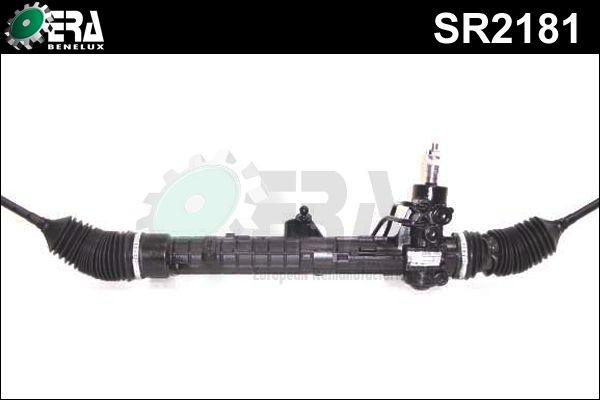 ERA Benelux SR2181 - Lenkgetriebe