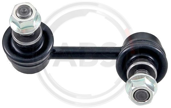 A.B.S. 261006 - Stange/Strebe, Stabilisator