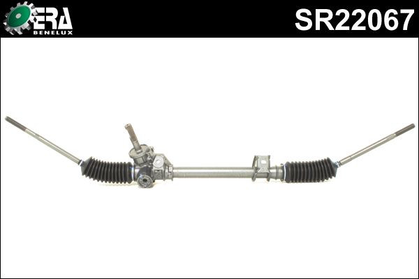 ERA Benelux SR22067 - Lenkgetriebe