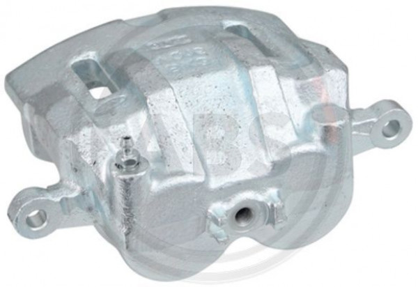 A.B.S. 730422 - Bremssattel