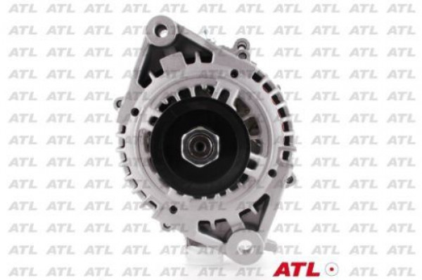 ATL Autotechnik L 45 700 - Generator