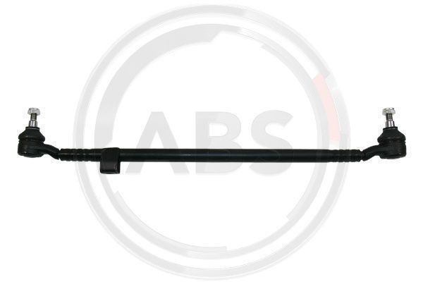 A.B.S. 250231 - Spurstange