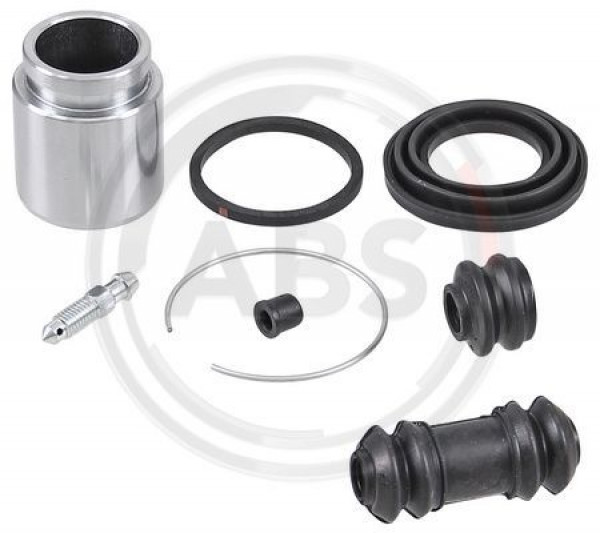 A.B.S. 57470 - Reparatursatz, Bremssattel