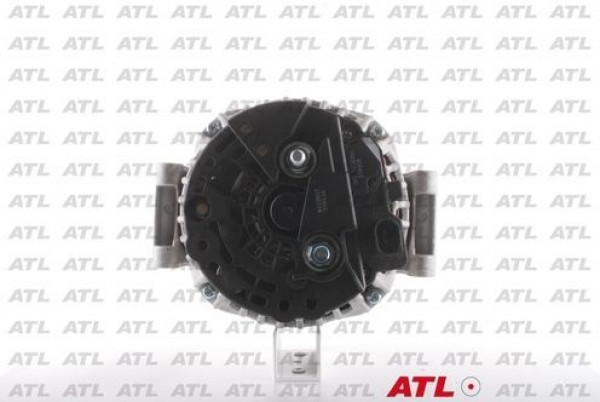 ATL Autotechnik L 46 180 - Generator