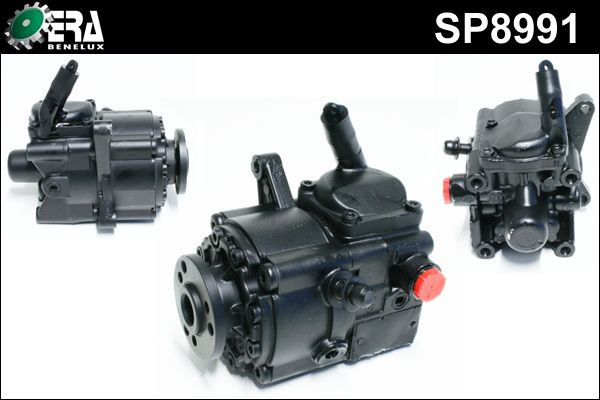 ERA Benelux SP8991 - Hydraulikpumpe, Lenkung