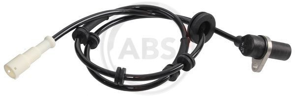 A.B.S. 30463 - Sensor, Raddrehzahl