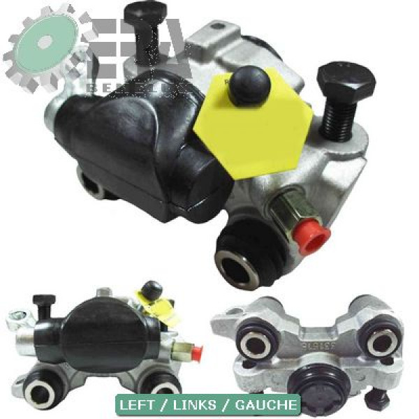 ERA Benelux BC52154 - Bremssattel
