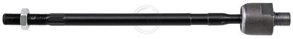 A.B.S. 240108 - Axialgelenk, Spurstange