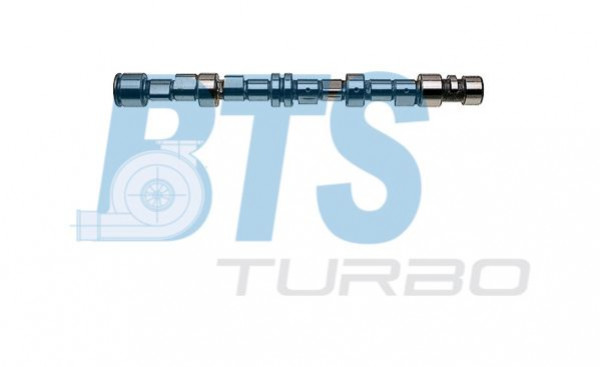 BTS Turbo CP12245 - Nockenwelle