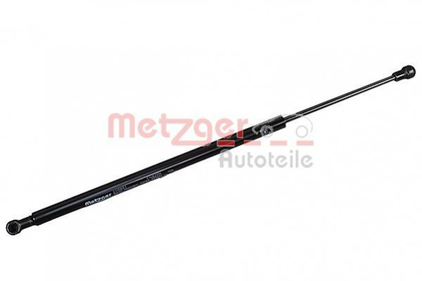 METZGER 2110651 - Gasfeder, Koffer-/Laderaum