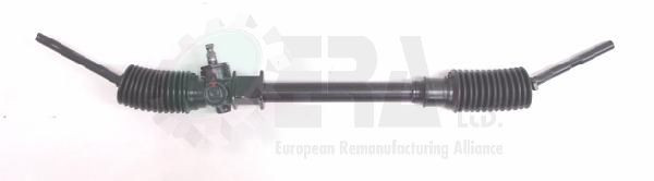 ERA Benelux SR2111 - Lenkgetriebe