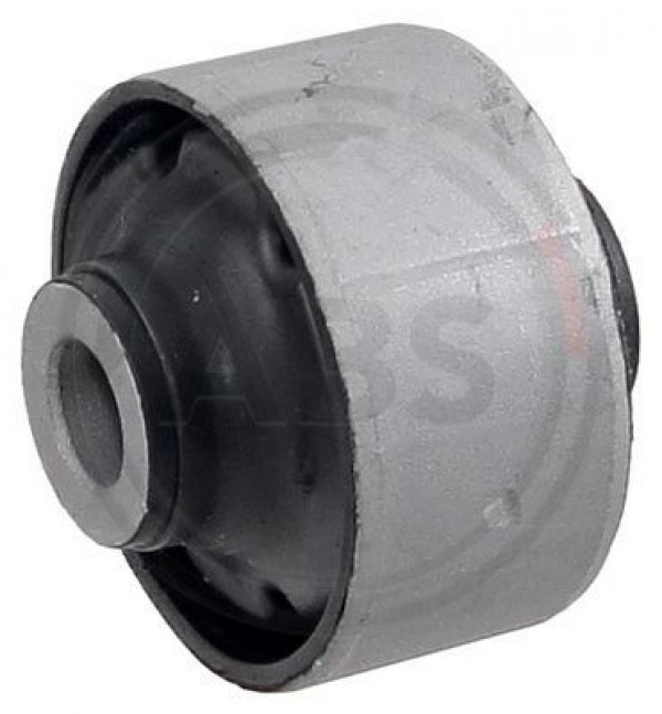 A.B.S. 271294 - Lagerung, Lenker
