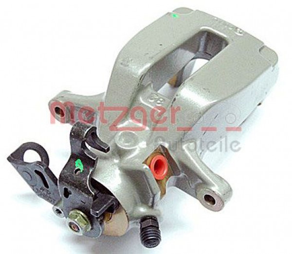 METZGER 6250409 - Bremssattel