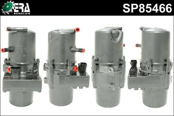 ERA Benelux SP85466 - Hydraulikpumpe, Lenkung