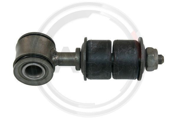 A.B.S. 260048 - Stange/Strebe, Stabilisator
