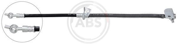 A.B.S. SL 6622 - Bremsschlauch