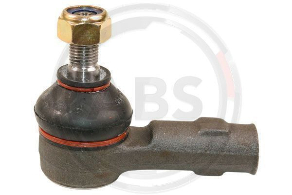 A.B.S. 230450 - Spurstangenkopf