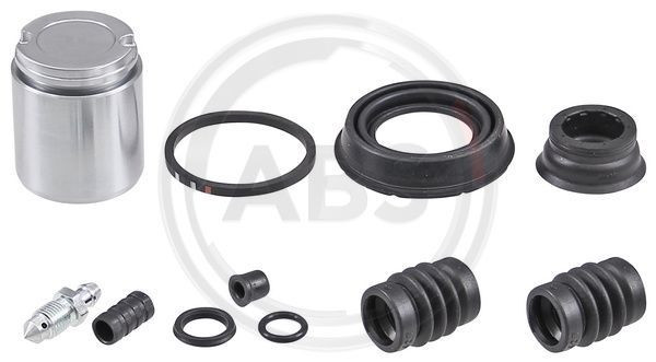A.B.S. 57526 - Reparatursatz, Bremssattel