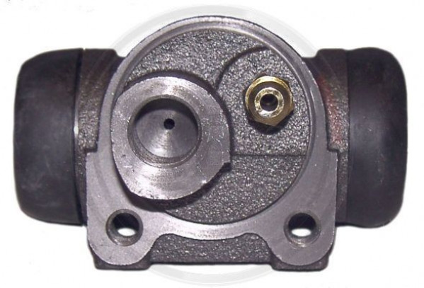 A.B.S. 62851X - Radbremszylinder