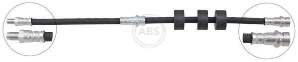A.B.S. SL 5794 - Bremsschlauch