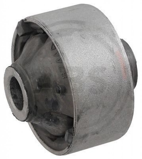 A.B.S. 270970 - Lagerung, Lenker