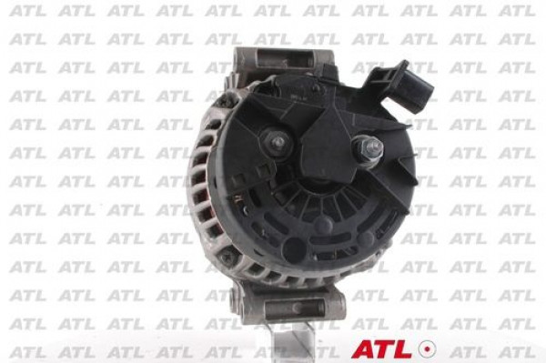 ATL Autotechnik L 47 150 - Generator