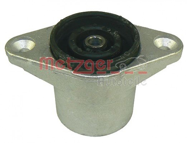METZGER 6490287 - Federbeinstützlager