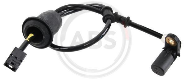 A.B.S. 30360 - Sensor, Raddrehzahl