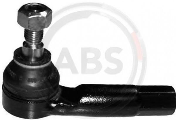 A.B.S. 230018 - Spurstangenkopf