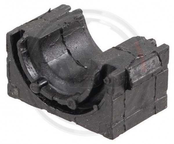 A.B.S. 271215 - Lagerbuchse, Stabilisator