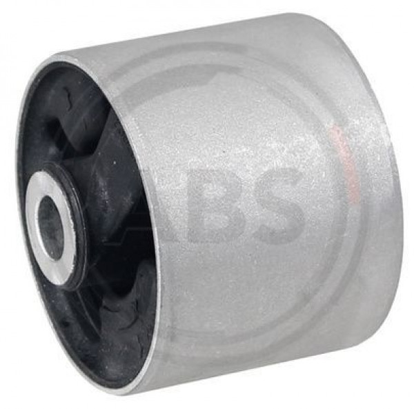 A.B.S. 271575 - Lagerung, Lenker