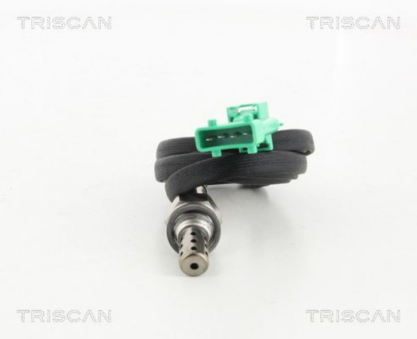 TRISCAN 884528048 - Lambdasonde