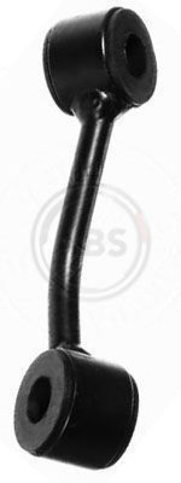 A.B.S. 260303 - Stange/Strebe, Stabilisator