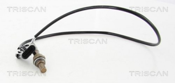 TRISCAN 884521051 - Lambdasonde