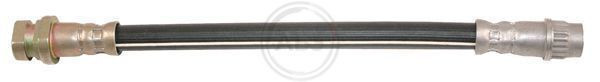 A.B.S. SL5706 - Bremsschlauch