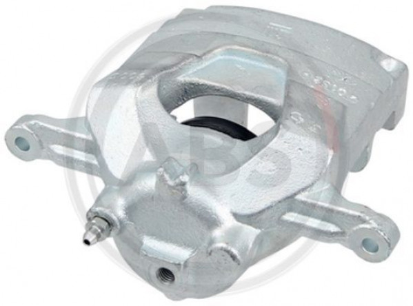 A.B.S. 630361 - Bremssattel