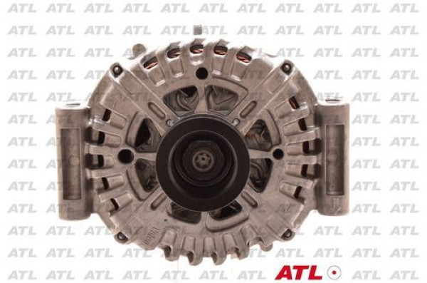 ATL Autotechnik L 50 350 - Generator