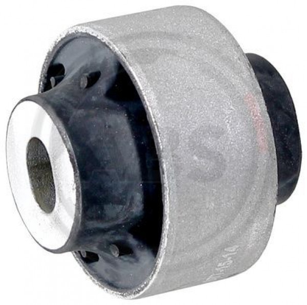 A.B.S. 271522 - Lagerung, Lenker