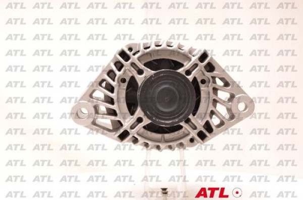 ATL Autotechnik L 85 770 - Generator