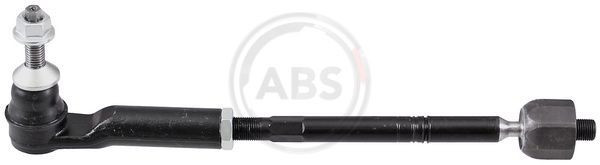 A.B.S. 250374 - Spurstange