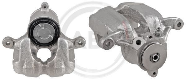 A.B.S. 530182 - Bremssattel