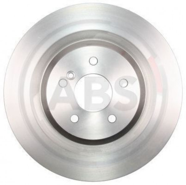 A.B.S. 17793 - Bremsscheibe