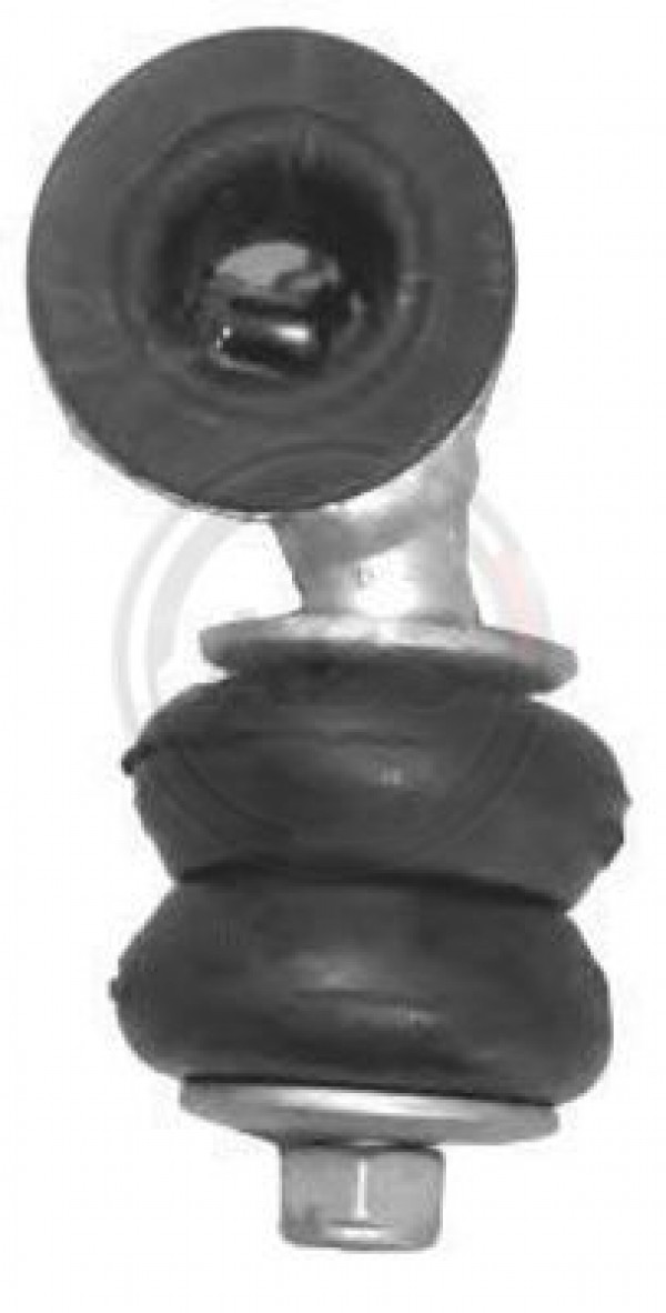 A.B.S. 260142 - Stange/Strebe, Stabilisator