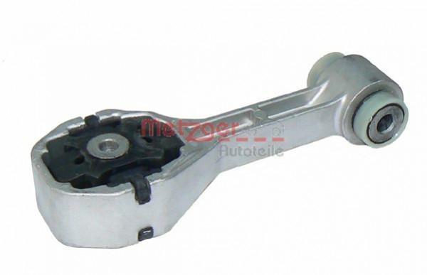 METZGER 8053683 - Lagerung, Motor