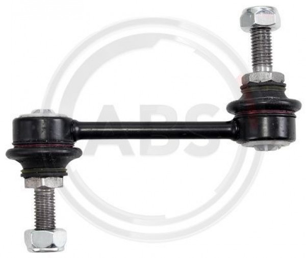 A.B.S. 260804 - Stange/Strebe, Stabilisator