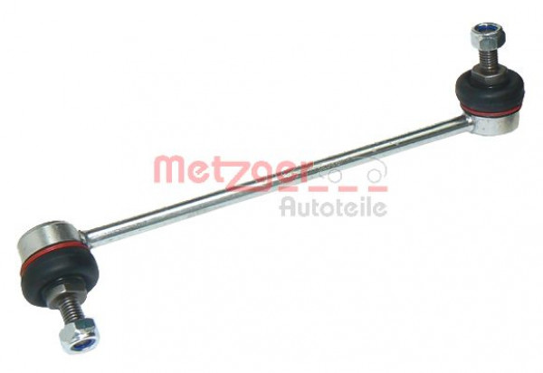 METZGER 53015118 - Stange/Strebe, Stabilisator