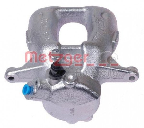 METZGER 6250707 - Bremssattel