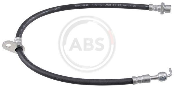 A.B.S. SL 5323 - Bremsschlauch