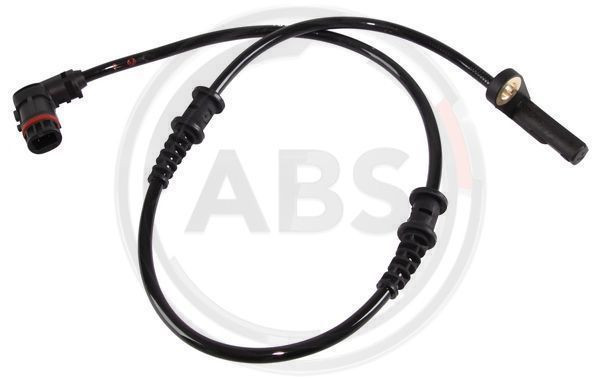 A.B.S. 30193 - Sensor, Raddrehzahl