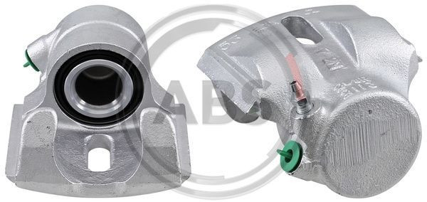 A.B.S. 727862 - Bremssattel